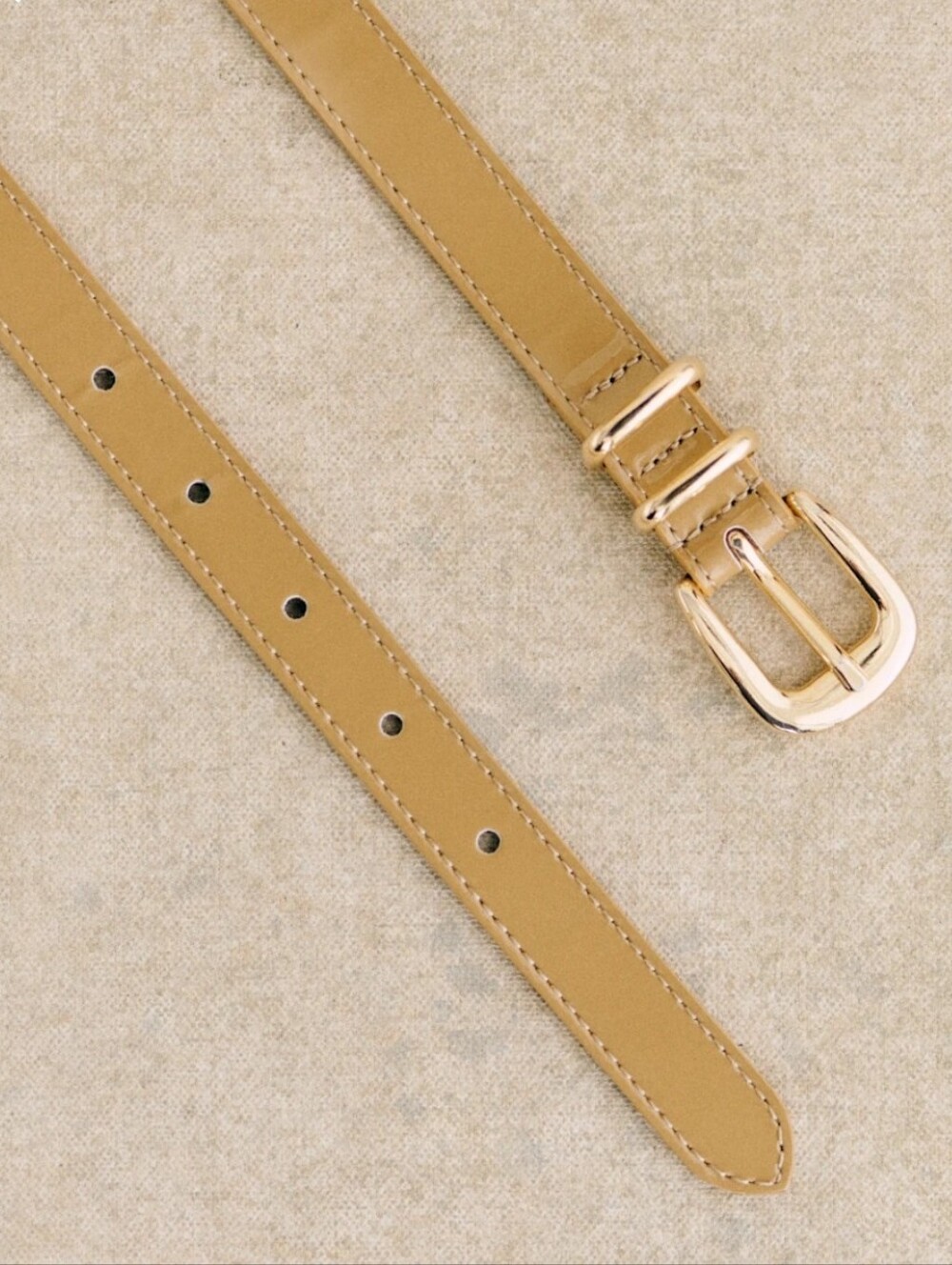Belt - Picture 4 of 7
